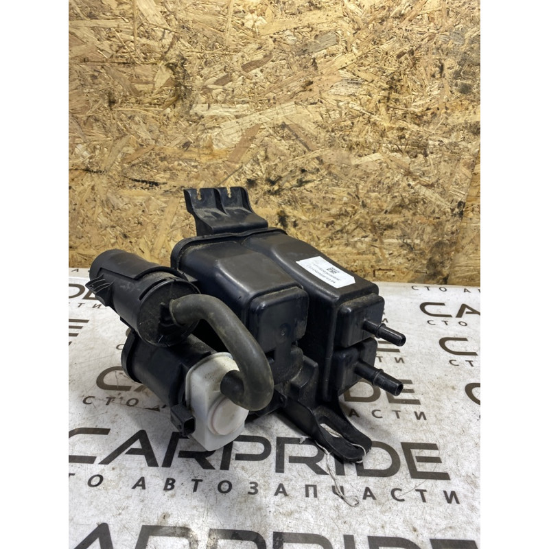 Абсорбер топливный (топливная система) Chrysler Pacifica 1 52030368ae