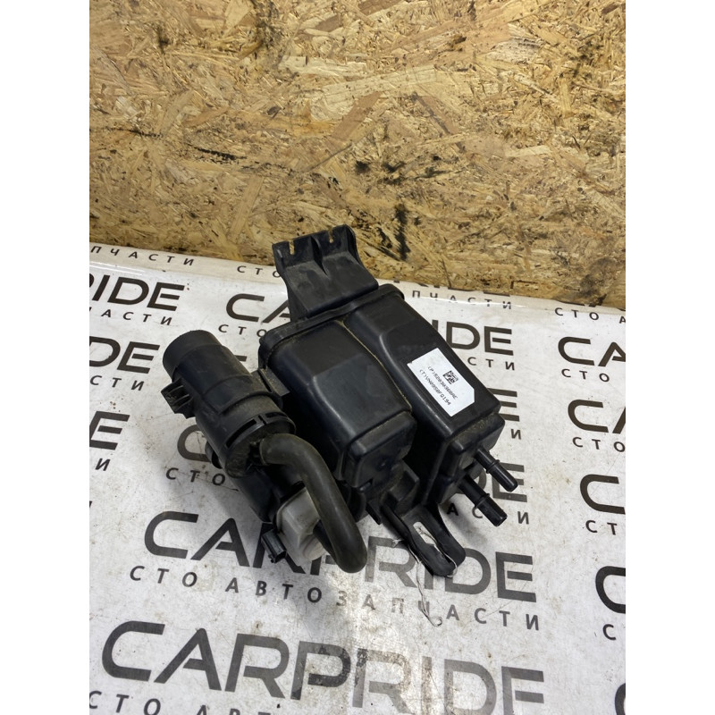 Абсорбер топливный (топливная система) Chrysler Pacifica 1 52030368ae