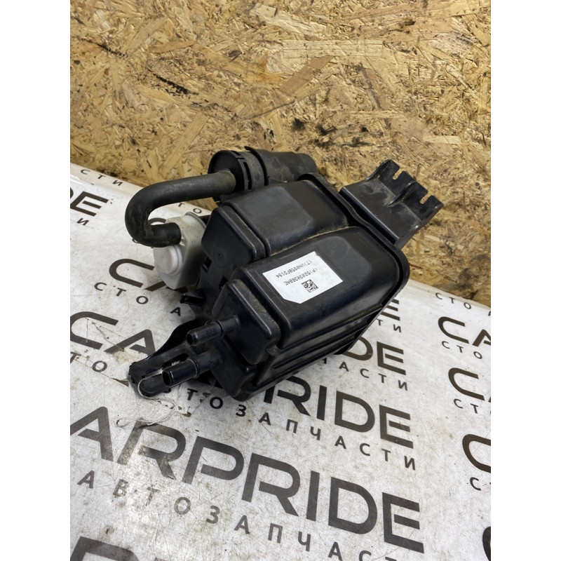 Абсорбер топливный (топливная система) Chrysler Pacifica 1 52030368ae