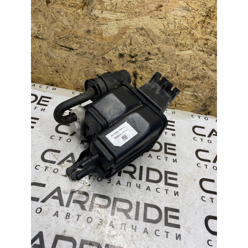 Абсорбер топливный (топливная система) Chrysler Pacifica 1 52030368ae