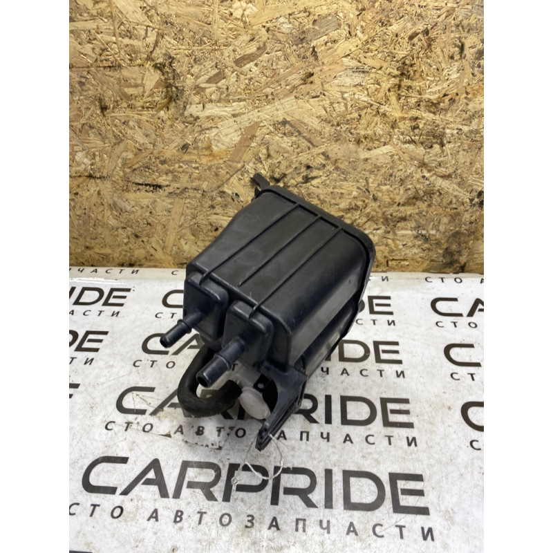 Абсорбер топливный (топливная система) Chrysler Pacifica 1 52030368ae