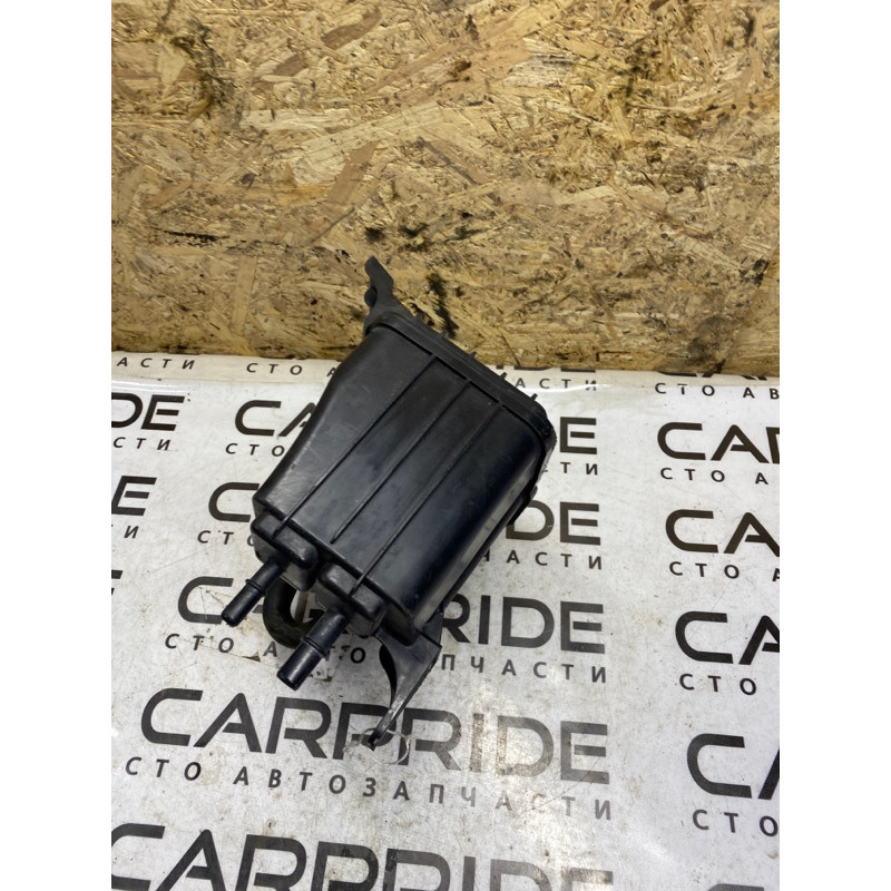 Абсорбер топливный (топливная система) Chrysler Pacifica 1 52030368ae