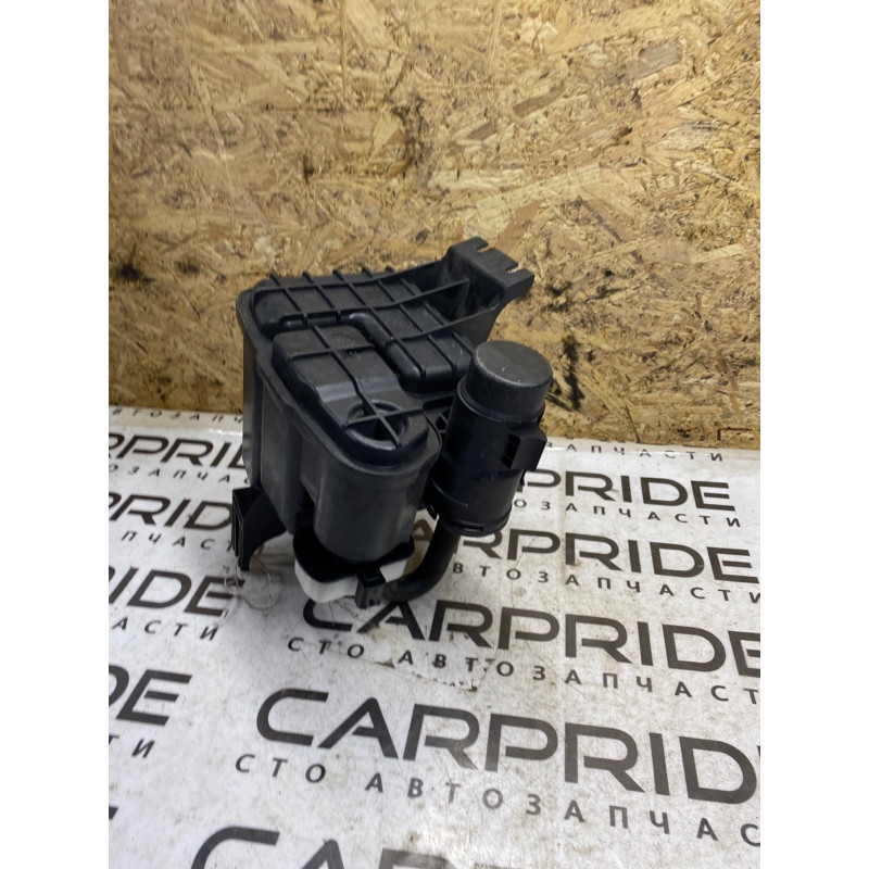 Абсорбер топливный (топливная система) Chrysler Pacifica 1 52030368ae