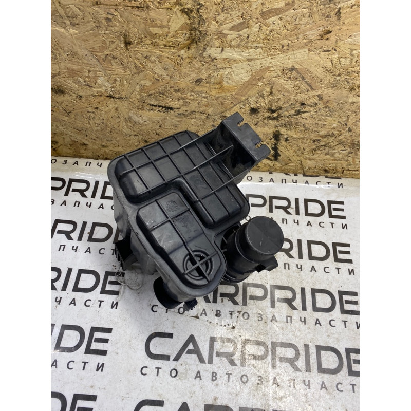 Абсорбер топливный (топливная система) Chrysler Pacifica 1 52030368ae