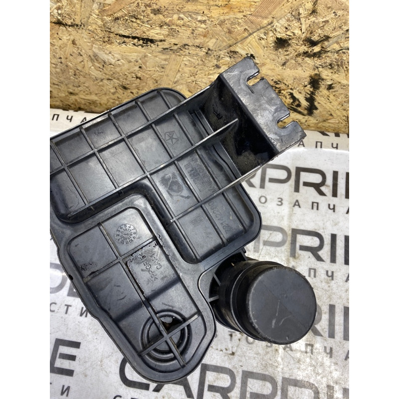 Абсорбер топливный (топливная система) Chrysler Pacifica 1 52030368ae