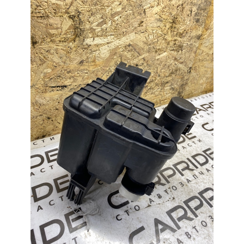 Абсорбер топливный (топливная система) Chrysler Pacifica 1 52030368ae