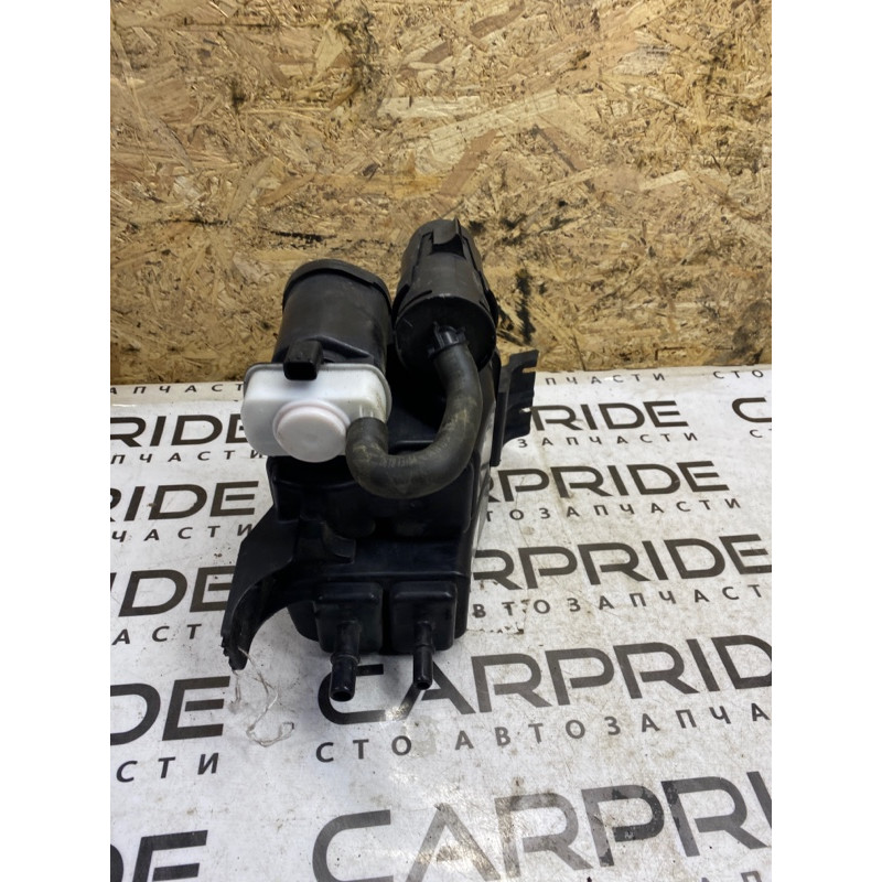 Абсорбер топливный (топливная система) Chrysler Pacifica 1 52030368ae