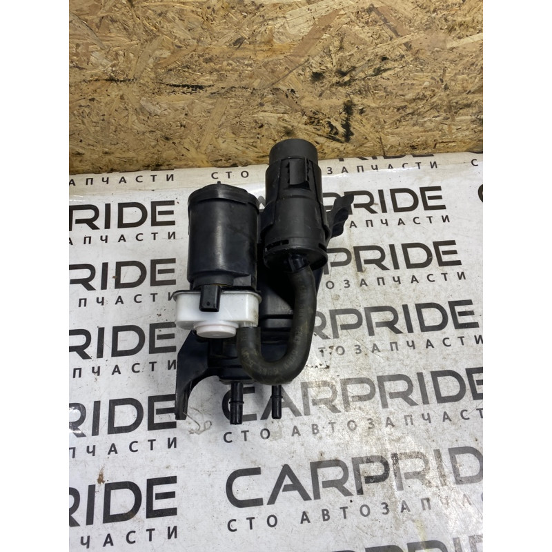 Абсорбер топливный (топливная система) Chrysler Pacifica 1 52030368ae