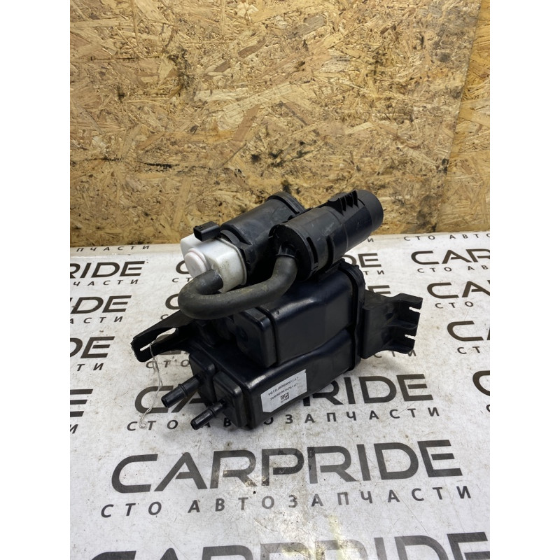 Абсорбер топливный (топливная система) Chrysler Pacifica 1 52030368ae