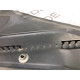 Решітка обдуву лобового скла (салон) BMW 3-series F30 2014 N20B20 51717296893
