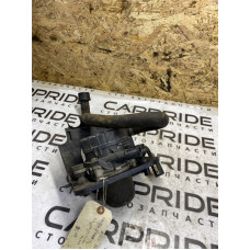 Насос вторичного воздуха