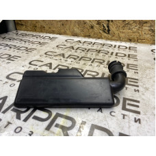 Резонатор воздушный