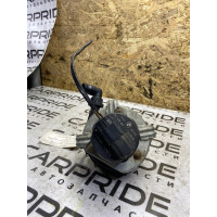 Насос вторичного воздуха