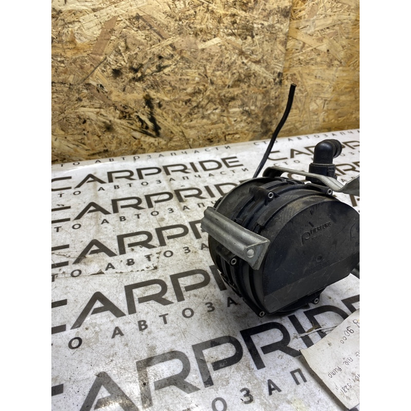 Насос вторинного повітря (вихлопна система) Bmw 5-series E39 11721433959