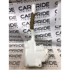 Бачок омывателя