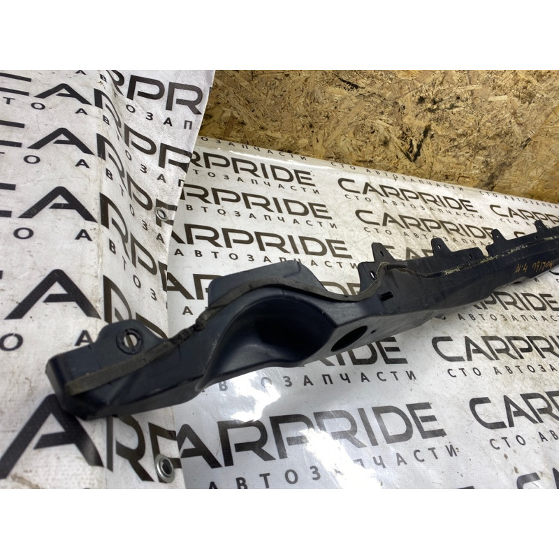 Жабо (кузов и элементы) Chevrolet Malibu 9 84167904