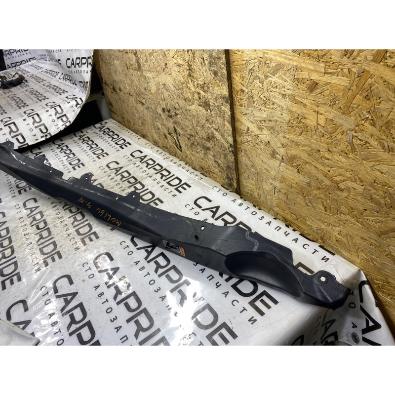 Жабо (кузов и элементы) Chevrolet Malibu 9 84167904