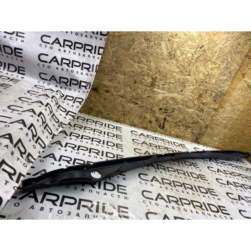 Жабо (кузов и элементы) Chevrolet Malibu 9 84167904