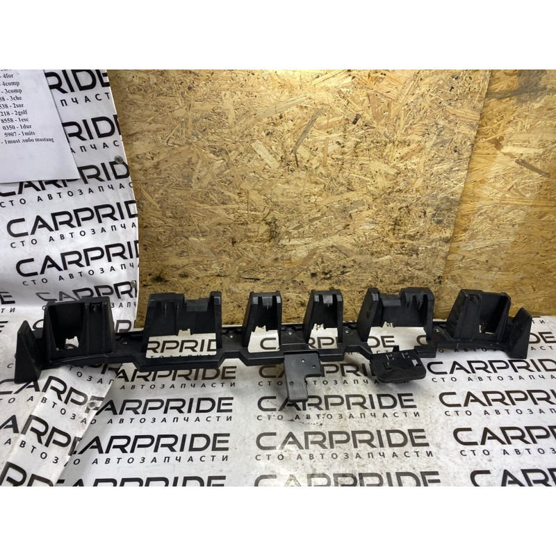 Абсорбер (наполнитель) бампера (кузов и элементы) FORD ESCAPE MK3 2014 1.6 cj5417b861ag