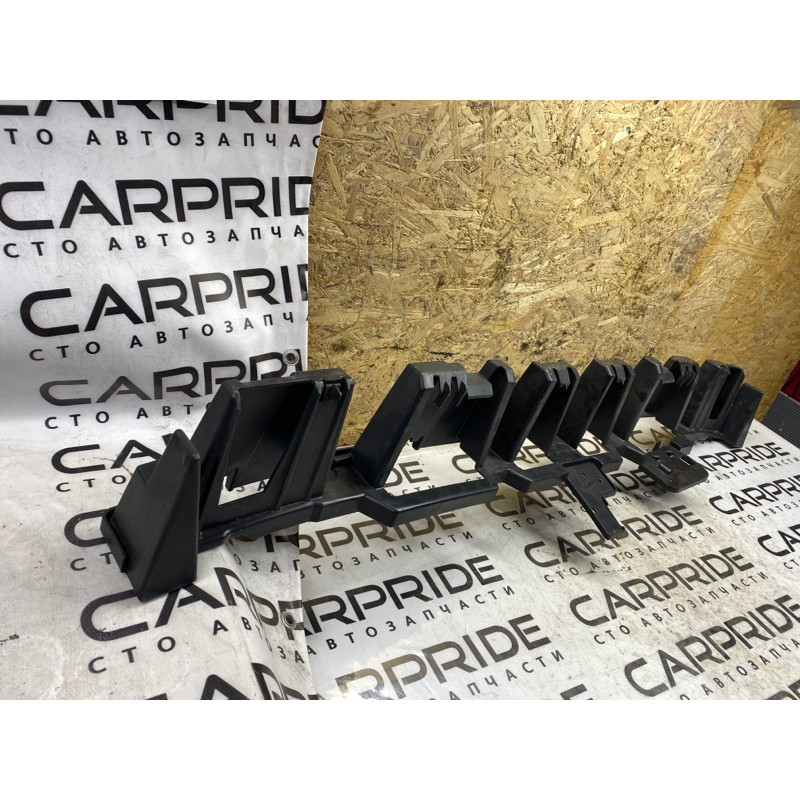 Абсорбер (наполнитель) бампера (кузов и элементы) FORD ESCAPE MK3 2014 1.6 cj5417b861ag