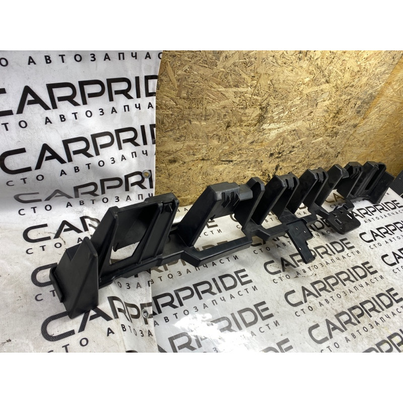 Абсорбер (наполнитель) бампера (кузов и элементы) FORD ESCAPE MK3 2014 1.6 cj5417b861ag