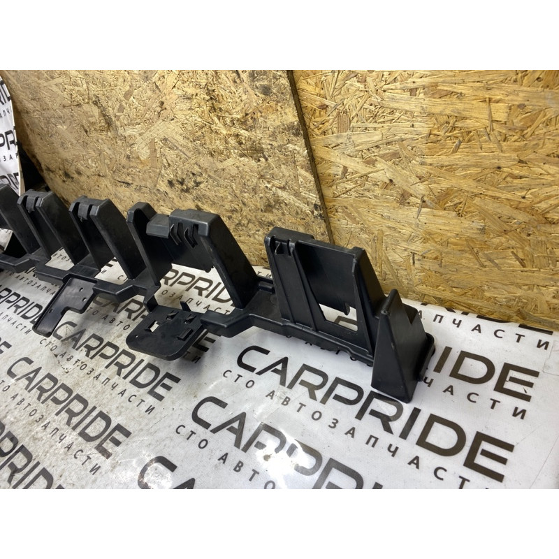 Абсорбер (наполнитель) бампера (кузов и элементы) FORD ESCAPE MK3 2014 1.6 cj5417b861ag