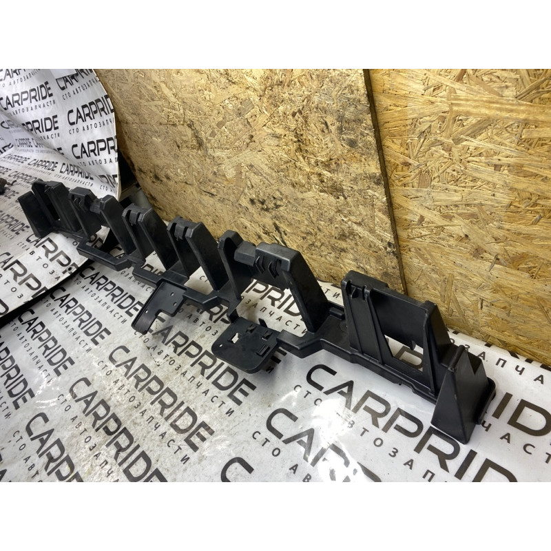 Абсорбер (наполнитель) бампера (кузов и элементы) FORD ESCAPE MK3 2014 1.6 cj5417b861ag