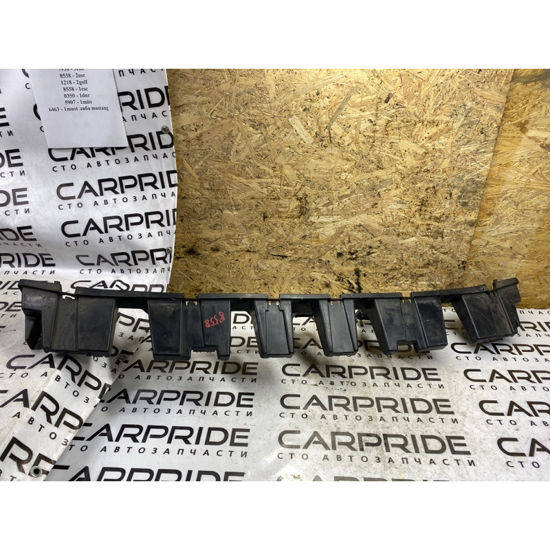 Абсорбер (наполнитель) бампера (кузов и элементы) FORD ESCAPE MK3 2014 1.6 cj5417b861ag