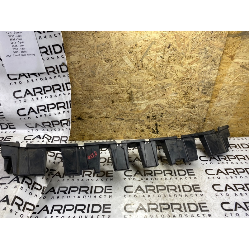 Абсорбер (наполнитель) бампера (кузов и элементы) FORD ESCAPE MK3 2014 1.6 cj5417b861ag