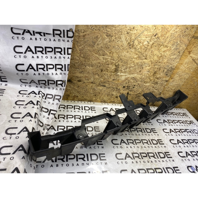 Абсорбер (наполнитель) бампера (кузов и элементы) FORD ESCAPE MK3 2014 1.6 cj5417b861ag