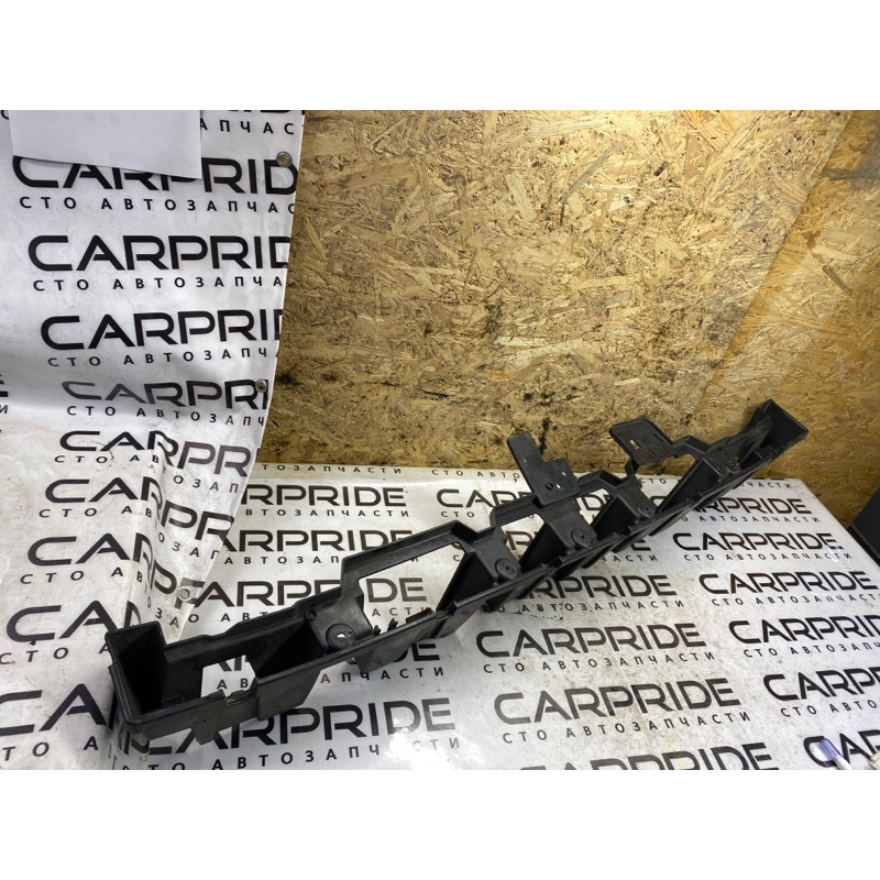 Абсорбер (наполнитель) бампера (кузов и элементы) FORD ESCAPE MK3 2014 1.6 cj5417b861ag