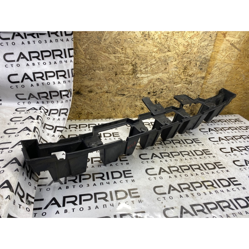 Абсорбер (наполнитель) бампера (кузов и элементы) FORD ESCAPE MK3 2014 1.6 cj5417b861ag