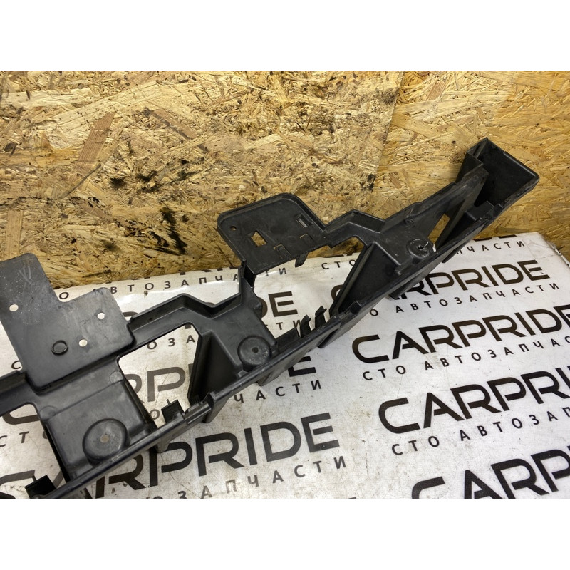 Абсорбер (наполнитель) бампера (кузов и элементы) FORD ESCAPE MK3 2014 1.6 cj5417b861ag