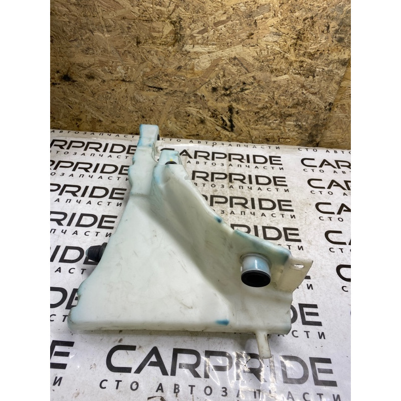 Бачок омывателя (кузов и элементы) Jaguar XJ X351 aw9317b613b