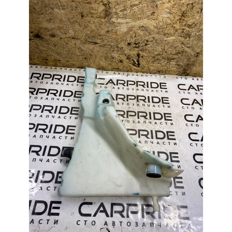 Бачок омывателя (кузов и элементы) Jaguar XJ X351 aw9317b613b