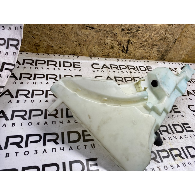 Бачок омывателя (кузов и элементы) Jaguar XJ X351 aw9317b613b