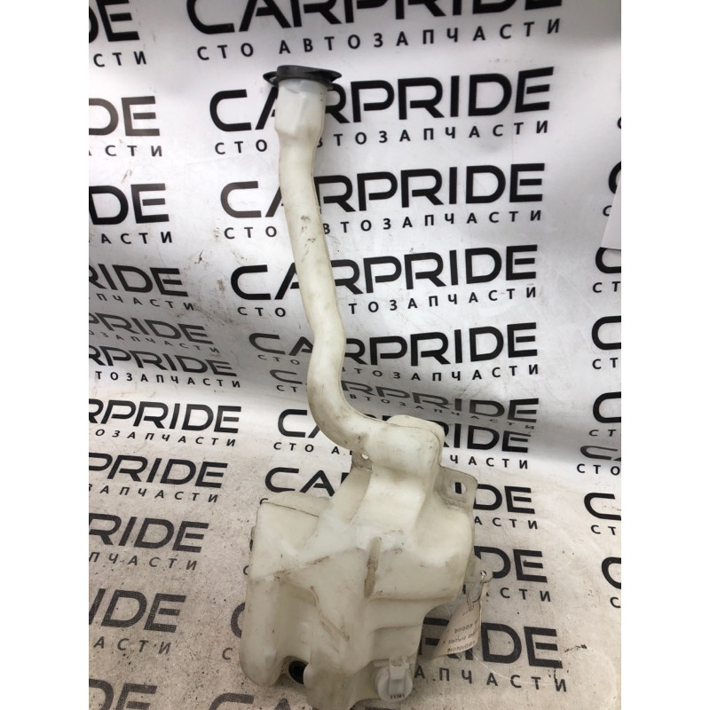 Бачок омывателя (кузов и элементы) Ford Explorer MK5 2014 3.7 bb5317b613ag