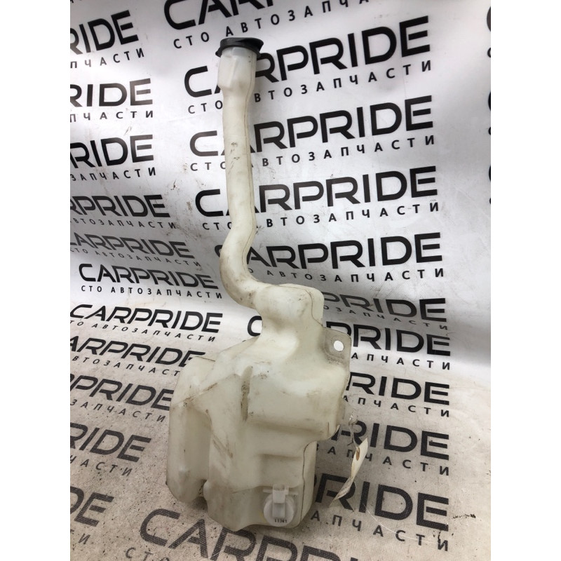 Бачок омывателя (кузов и элементы) Ford Explorer MK5 2014 3.7 bb5317b613ag