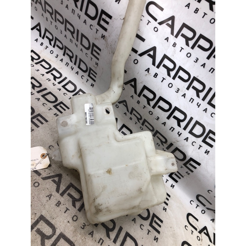 Бачок омывателя (кузов и элементы) Ford Explorer MK5 2014 3.7 bb5317b613ag