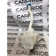 Бачок омывателя