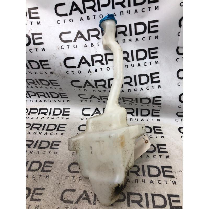 Бачок омывателя (кузов и элементы) Honda Odyssey 4 2012 0608513680