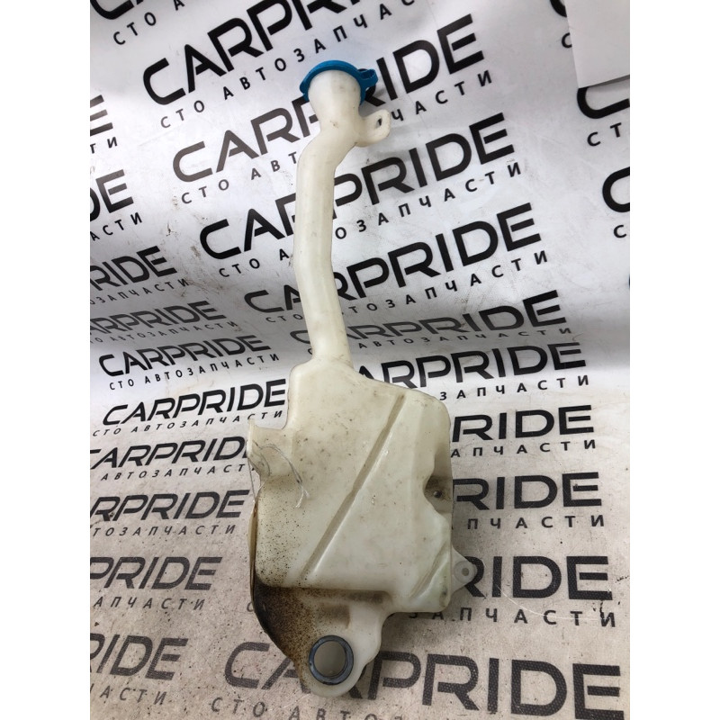 Бачок омывателя (кузов и элементы) Honda Odyssey 4 2012 0608513680