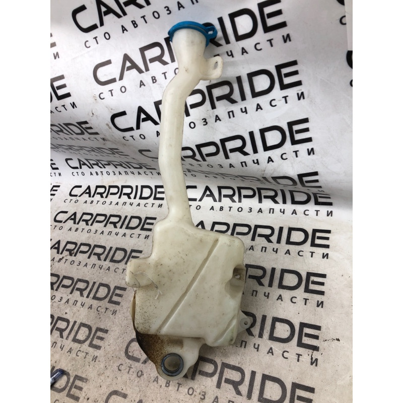 Бачок омывателя (кузов и элементы) Honda Odyssey 4 2012 0608513680