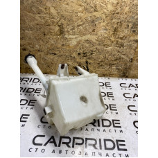 Бачок омывателя