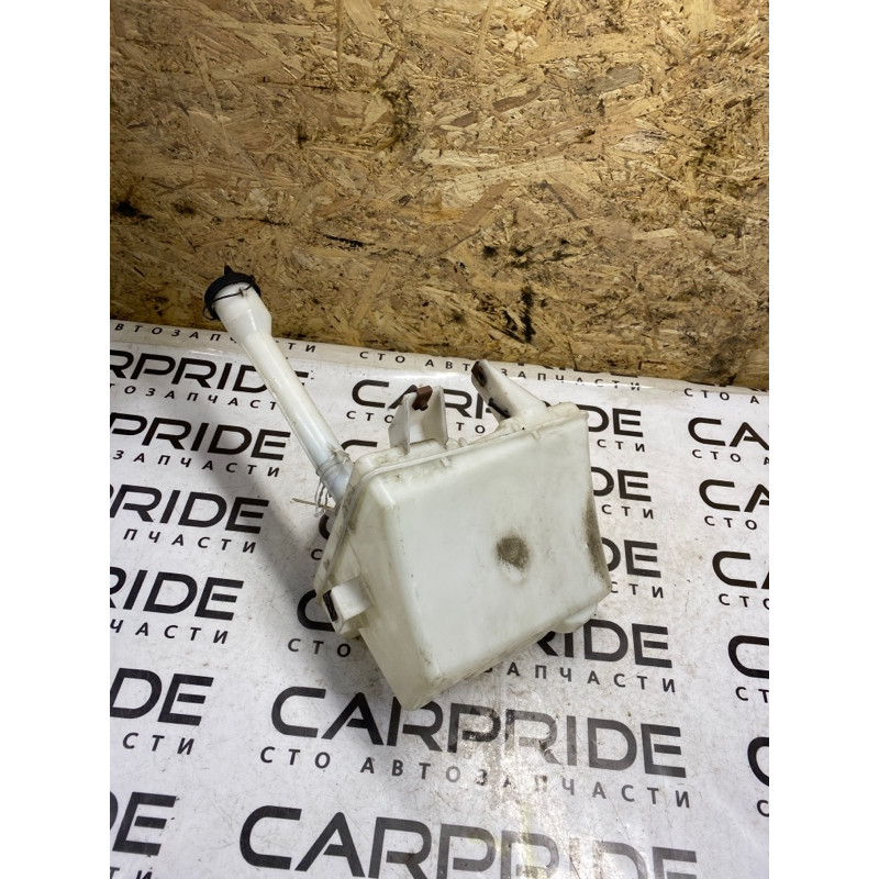 Бачок омывателя (кузов и элементы) Ford Explorer MK5 2004 4.0 3l2417b613aa