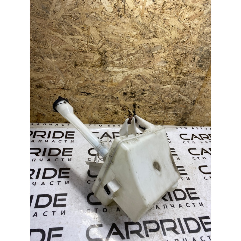 Бачок омывателя (кузов и элементы) Ford Explorer MK5 2004 4.0 3l2417b613aa