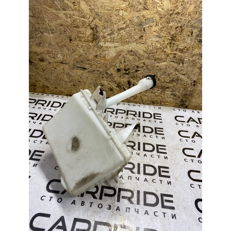 Бачок омывателя (кузов и элементы) Ford Explorer MK5 2004 4.0 3l2417b613aa