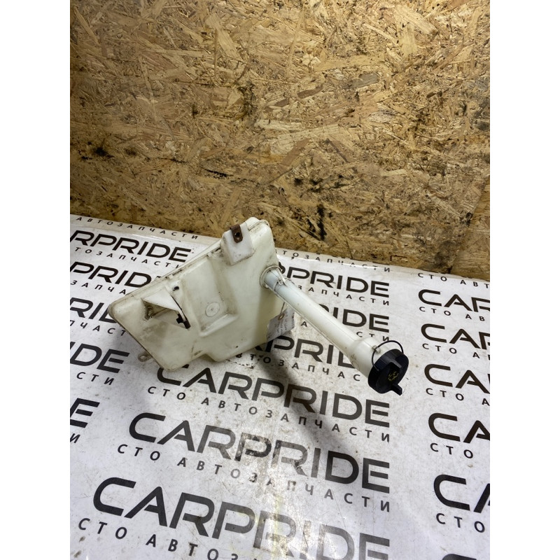 Бачок омывателя (кузов и элементы) Ford Explorer MK5 2004 4.0 3l2417b613aa