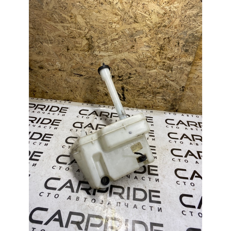 Бачок омывателя (кузов и элементы) Ford Explorer MK5 2004 4.0 3l2417b613aa