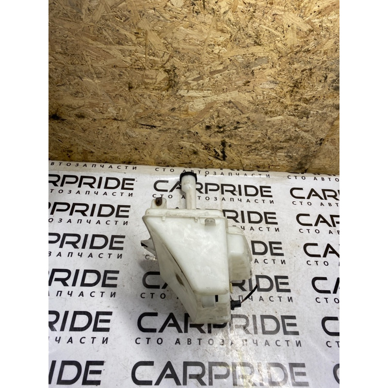 Бачок омывателя (кузов и элементы) Ford Explorer MK5 2004 4.0 3l2417b613aa